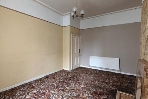 5 bedroom semi-detached house for sale, Orrell Road, Wallasey