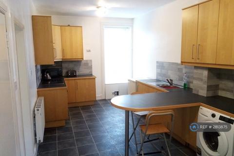 undefined, Dura Street, Dundee, DD4