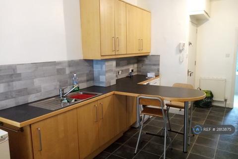 undefined, Dura Street, Dundee, DD4