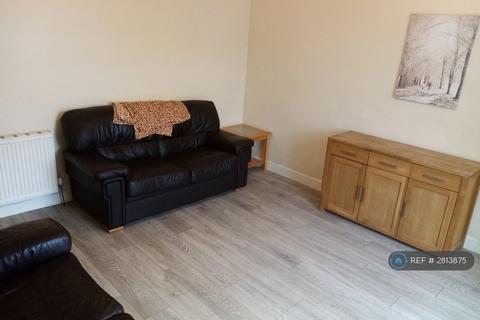 undefined, Dura Street, Dundee, DD4
