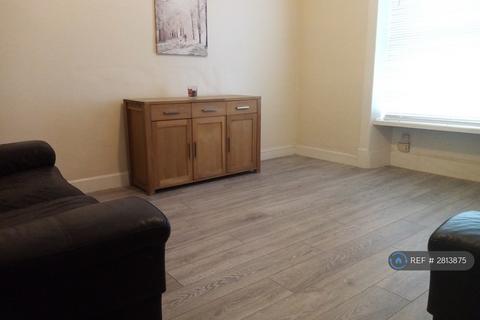 undefined, Dura Street, Dundee, DD4