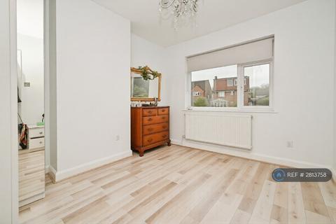 undefined, Springfield, Bushey Heath, WD23