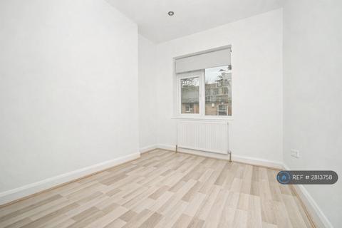 undefined, Springfield, Bushey Heath, WD23