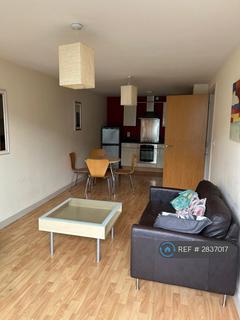 undefined, Lovell House, Leeds, LS7