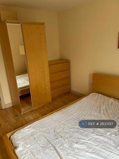 undefined, Lovell House, Leeds, LS7