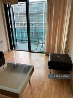 undefined, Lovell House, Leeds, LS7