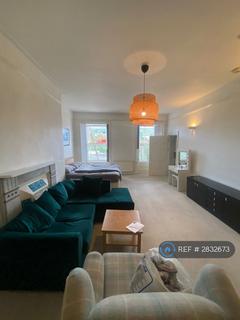 Studio to rent, Grosvenor Place, Bath, BA1