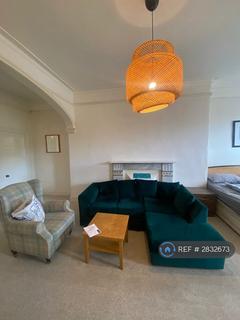 Studio to rent, Grosvenor Place, Bath, BA1