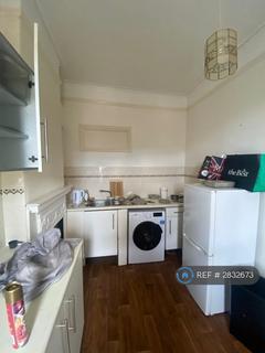 Studio to rent, Grosvenor Place, Bath, BA1
