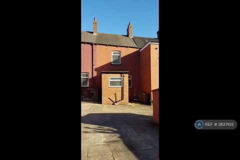 undefined, Haigh Lane, Haigh, Barnsley, S75