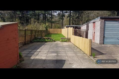 undefined, Haigh Lane, Haigh, Barnsley, S75