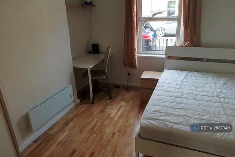 undefined, Albany Road, Bath, BA2