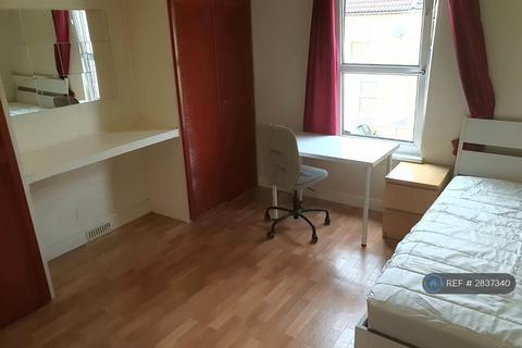 undefined, Albany Road, Bath, BA2