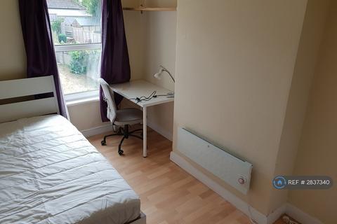 undefined, Albany Road, Bath, BA2