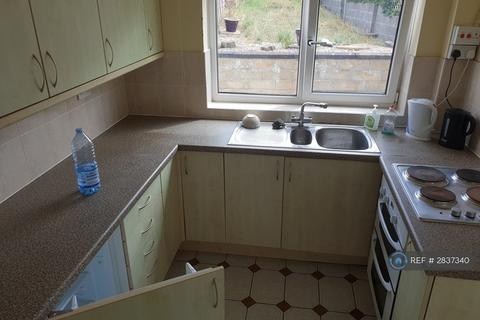 undefined, Albany Road, Bath, BA2