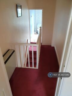 undefined, Albany Road, Bath, BA2