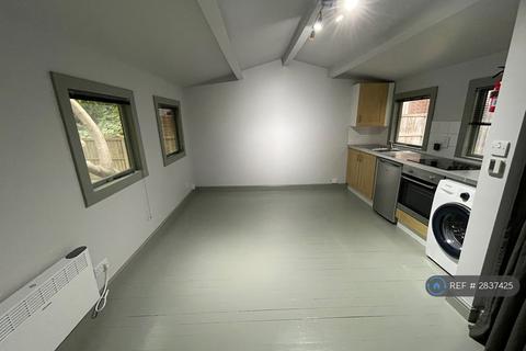 undefined, London, London, SE19