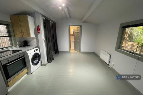 undefined, London, London, SE19