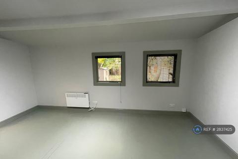 undefined, London, London, SE19