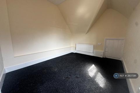 1 bedroom flat to rent, Cobden Avenue, Southampton, SO18
