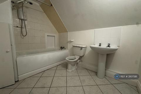1 bedroom flat to rent, Cobden Avenue, Southampton, SO18