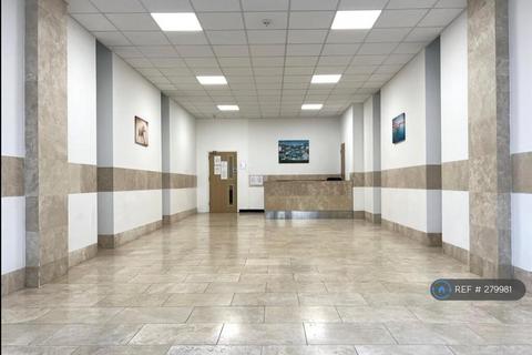undefined, Victoria Avenue, Southend-On-Sea, SS2