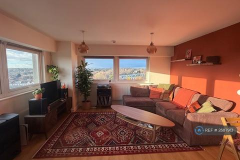 undefined, Beacon Tower, Bristol, BS16