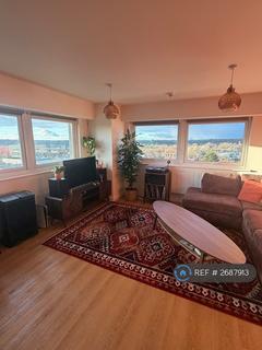 undefined, Beacon Tower, Bristol, BS16