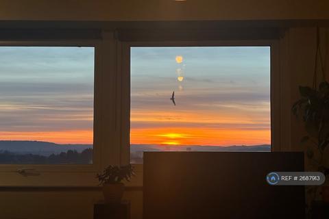 undefined, Beacon Tower, Bristol, BS16