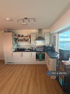 undefined, Beacon Tower, Bristol, BS16