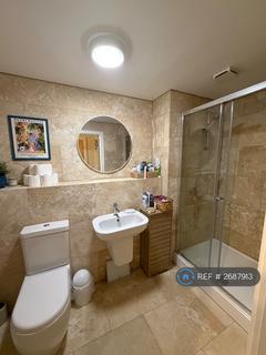 undefined, Beacon Tower, Bristol, BS16