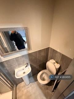 undefined, Littlemoor Lane, Doncaster, DN4