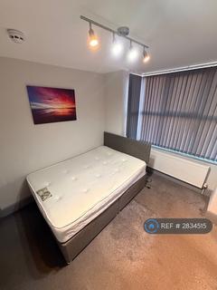 undefined, Littlemoor Lane, Doncaster, DN4