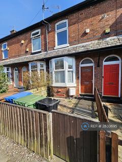 undefined, Warren Road, Stockport, SK3