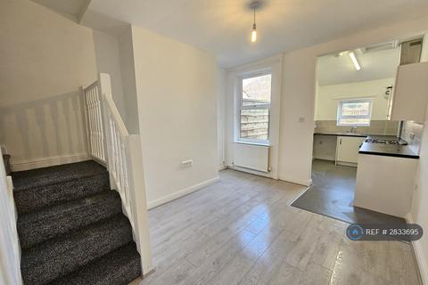 undefined, Warren Road, Stockport, SK3