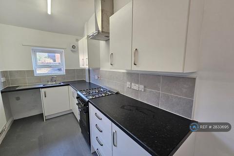 undefined, Warren Road, Stockport, SK3