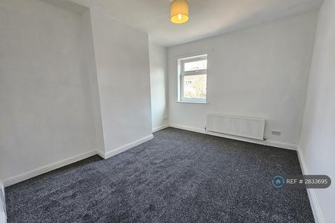 undefined, Warren Road, Stockport, SK3