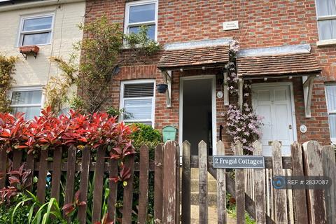 undefined, Frugal Cottages, Ashurst Wood, East Grinstead, RH19