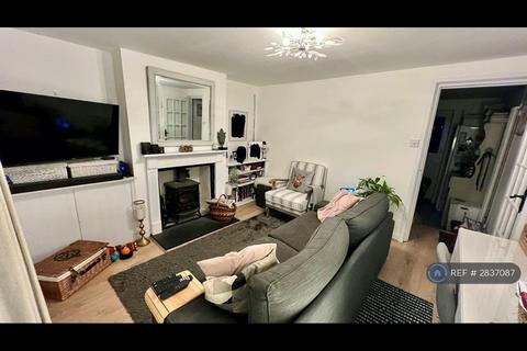 undefined, Frugal Cottages, Ashurst Wood, East Grinstead, RH19
