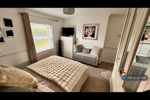 undefined, Frugal Cottages, Ashurst Wood, East Grinstead, RH19