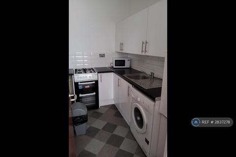 1 bedroom flat to rent, College Road, Manchester, M16