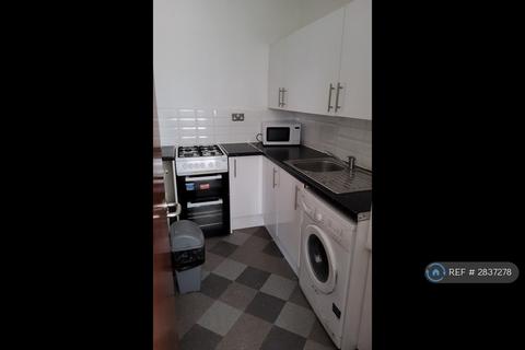 1 bedroom flat to rent, College Road, Manchester, M16