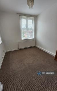 1 bedroom flat to rent, College Road, Manchester, M16