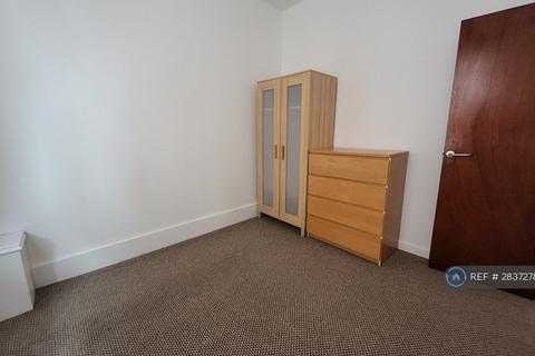 1 bedroom flat to rent, College Road, Manchester, M16