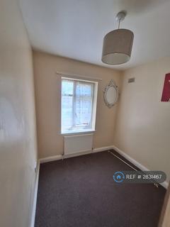 undefined, Yew Tree Road, Dudley, DY2