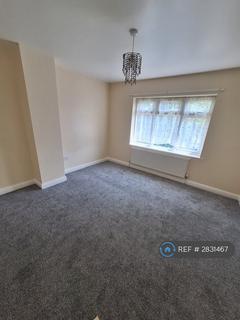 undefined, Yew Tree Road, Dudley, DY2