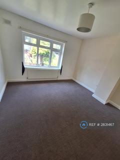 undefined, Yew Tree Road, Dudley, DY2