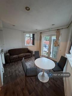 undefined, Broom Hall Crescent, Birmingham, B27