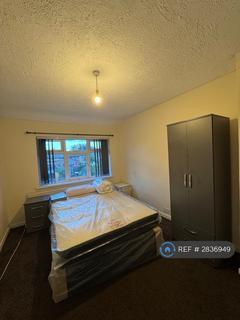 undefined, Broom Hall Crescent, Birmingham, B27