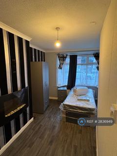 undefined, Broom Hall Crescent, Birmingham, B27